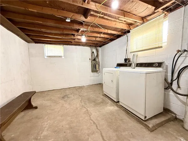 $153,000 | 226 Cottage Avenue, Masontown, PA 15461