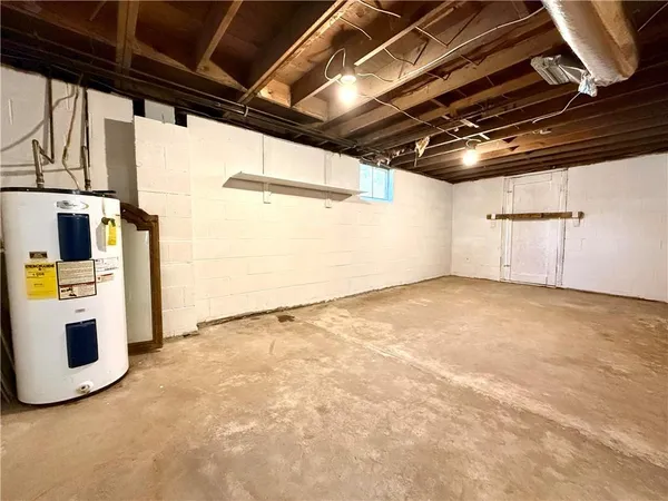 $153,000 | 226 Cottage Avenue, Masontown, PA 15461
