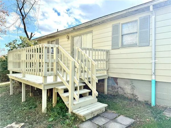 $153,000 | 226 Cottage Avenue, Masontown, PA 15461