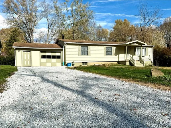 $153,000 | 226 Cottage Avenue, Masontown, PA 15461