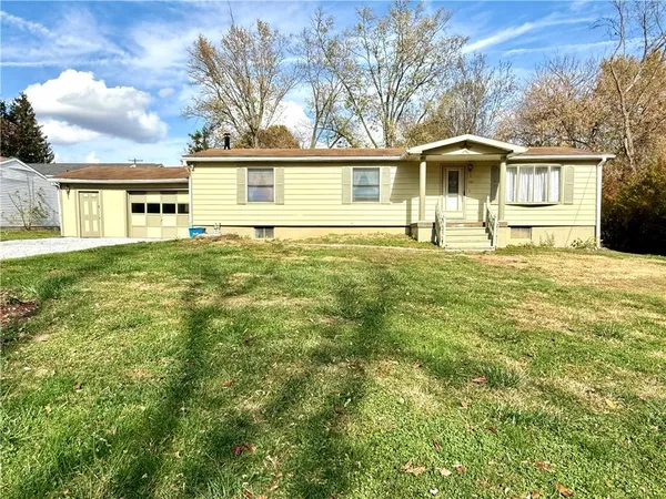 $153,000 | 226 Cottage Avenue, Masontown, PA 15461