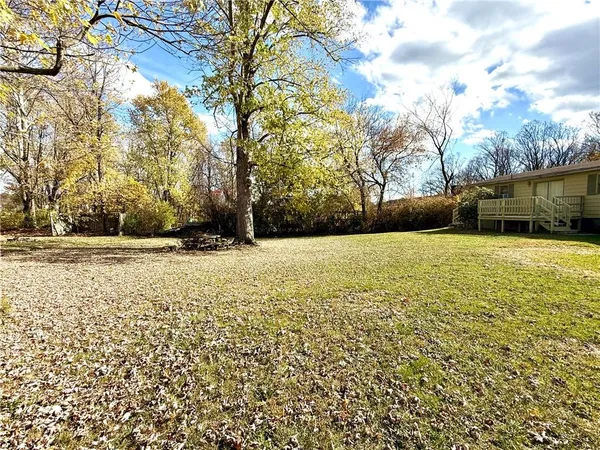 $153,000 | 226 Cottage Avenue, Masontown, PA 15461