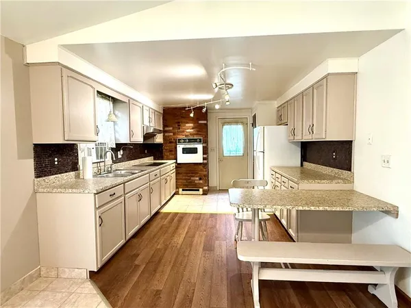 $153,000 | 226 Cottage Avenue, Masontown, PA 15461