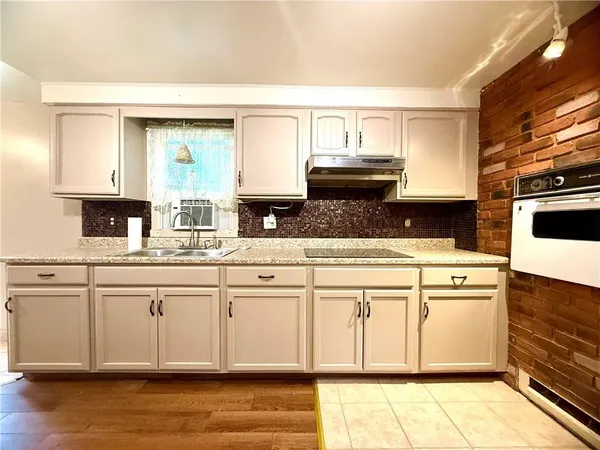 $153,000 | 226 Cottage Avenue, Masontown, PA 15461