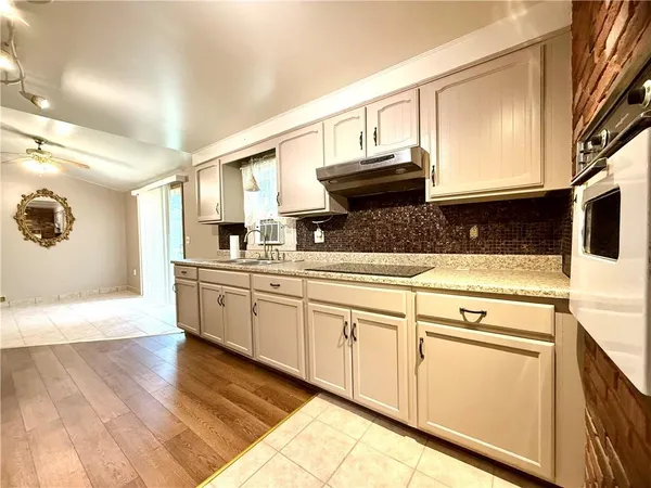 $153,000 | 226 Cottage Avenue, Masontown, PA 15461