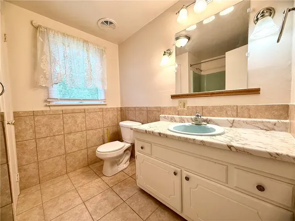 $153,000 | 226 Cottage Avenue, Masontown, PA 15461