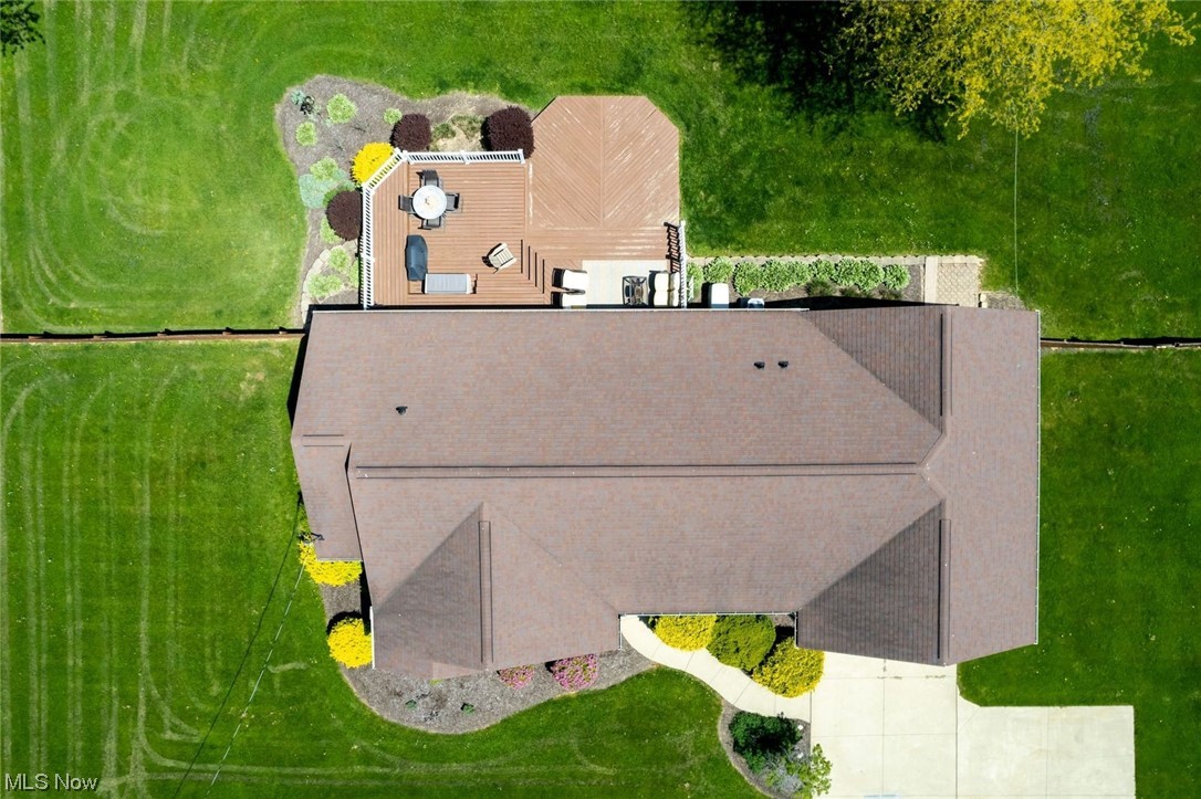 12065 Eby Road Creston, OH 44217 - Photo 27 of 27 Gallery Image 27