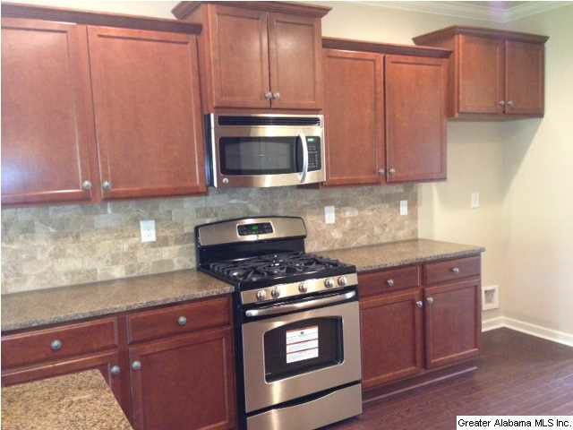 131 Chesser Loop Road Chelsea, AL 35043 - Photo 8 of 23 Gallery Image 8