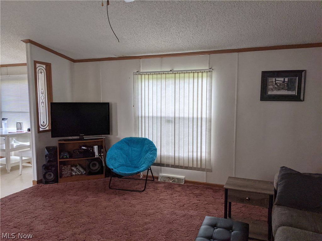 5191 Angling Road Wooster, OH 44691 - Photo 16 of 29 Gallery Image 16