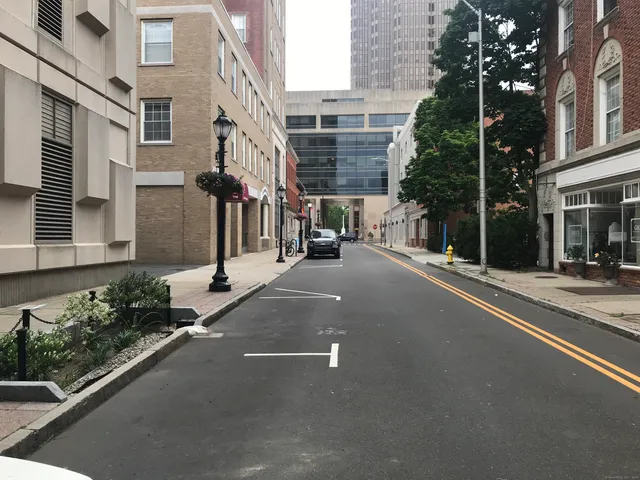 $1,600 | 124 Court Street, Unit 1103, New Haven, CT 06511