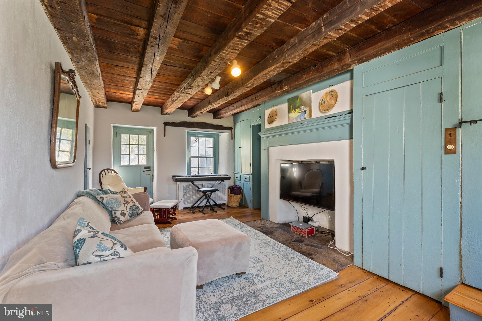 516 King Of Prussia Road Wayne, PA 19087 - Photo 11 of 71