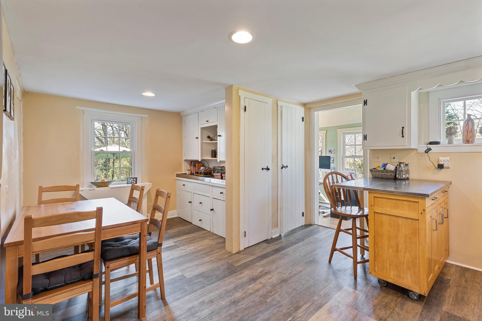 516 King Of Prussia Road Wayne, PA 19087 - Photo 12 of 71