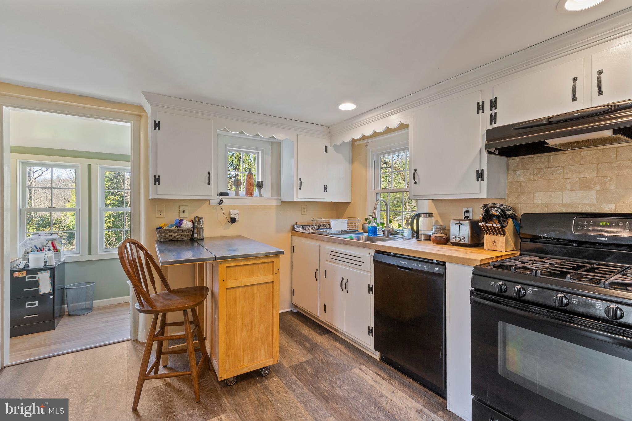 516 King Of Prussia Road Wayne, PA 19087 - Photo 13 of 71