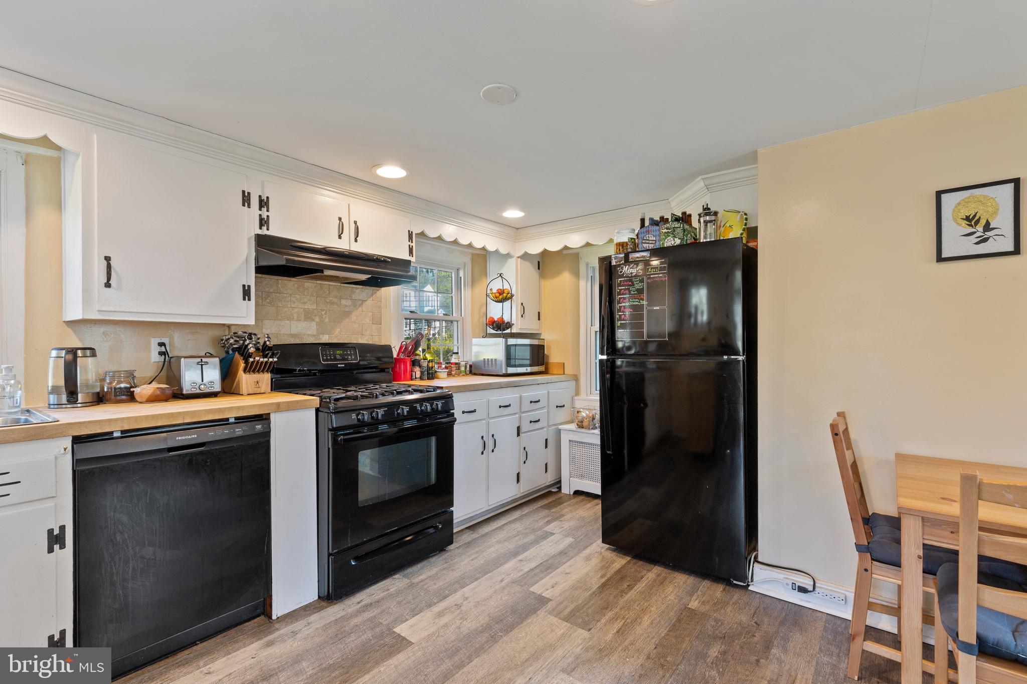 516 King Of Prussia Road Wayne, PA 19087 - Photo 14 of 71