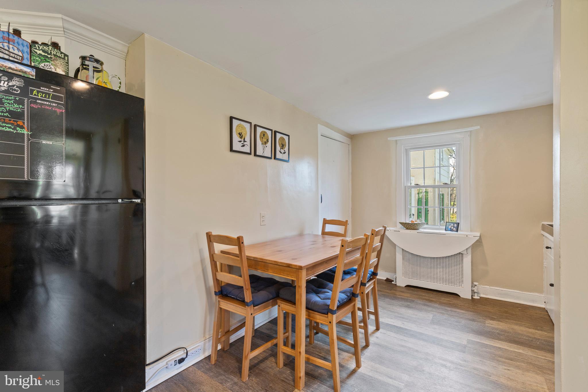 516 King Of Prussia Road Wayne, PA 19087 - Photo 15 of 71