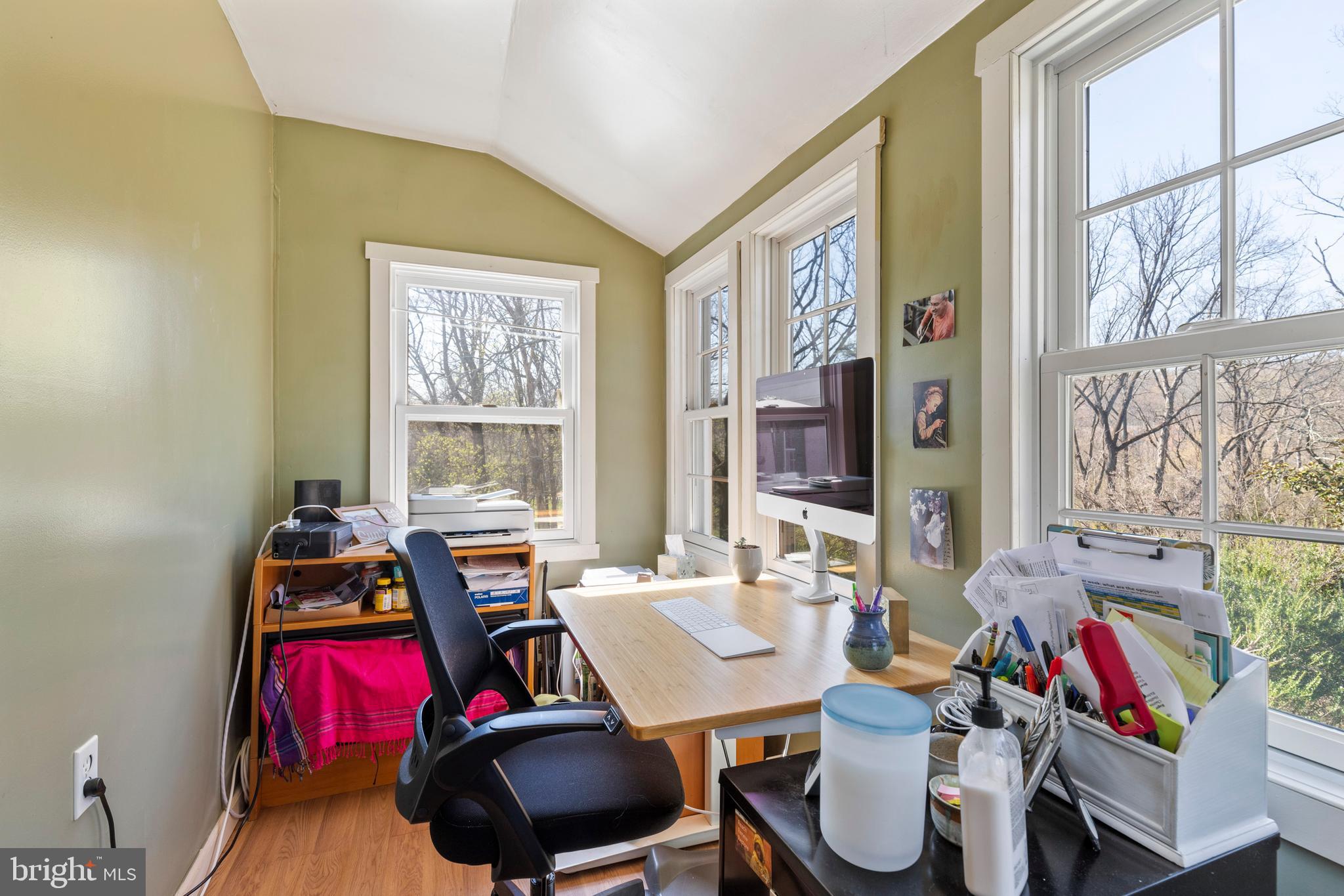 516 King Of Prussia Road Wayne, PA 19087 - Photo 16 of 71