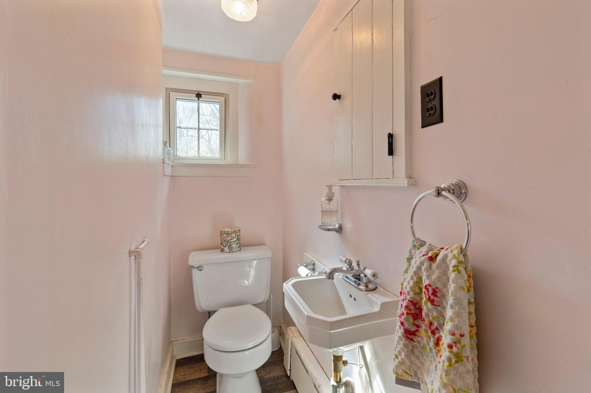 516 King Of Prussia Road Wayne, PA 19087 - Photo 17 of 71