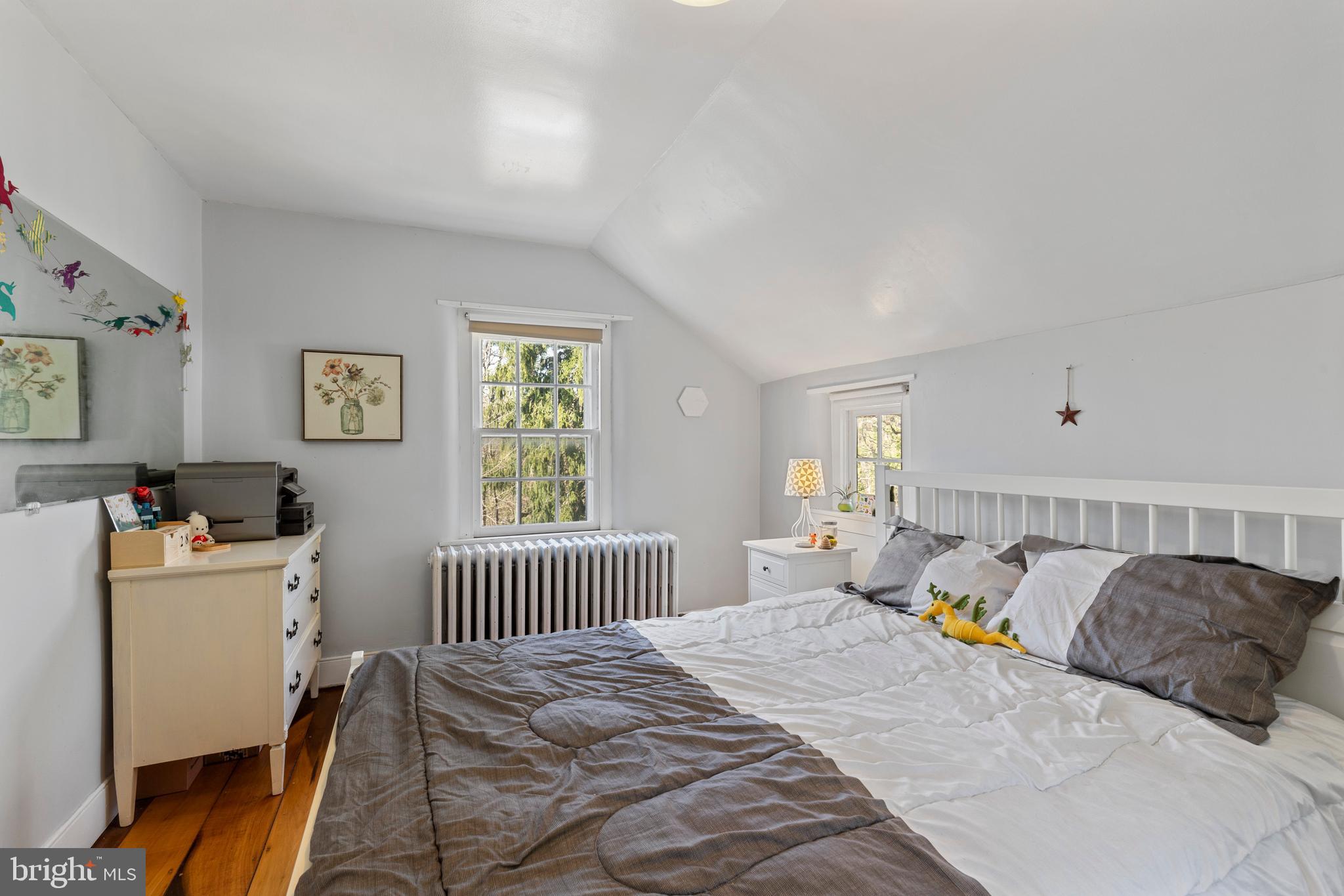 516 King Of Prussia Road Wayne, PA 19087 - Photo 18 of 71