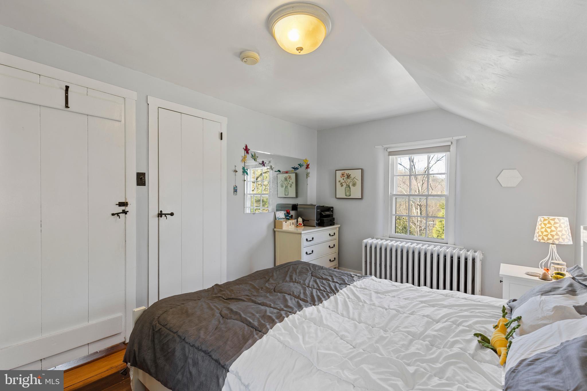 516 King Of Prussia Road Wayne, PA 19087 - Photo 19 of 71