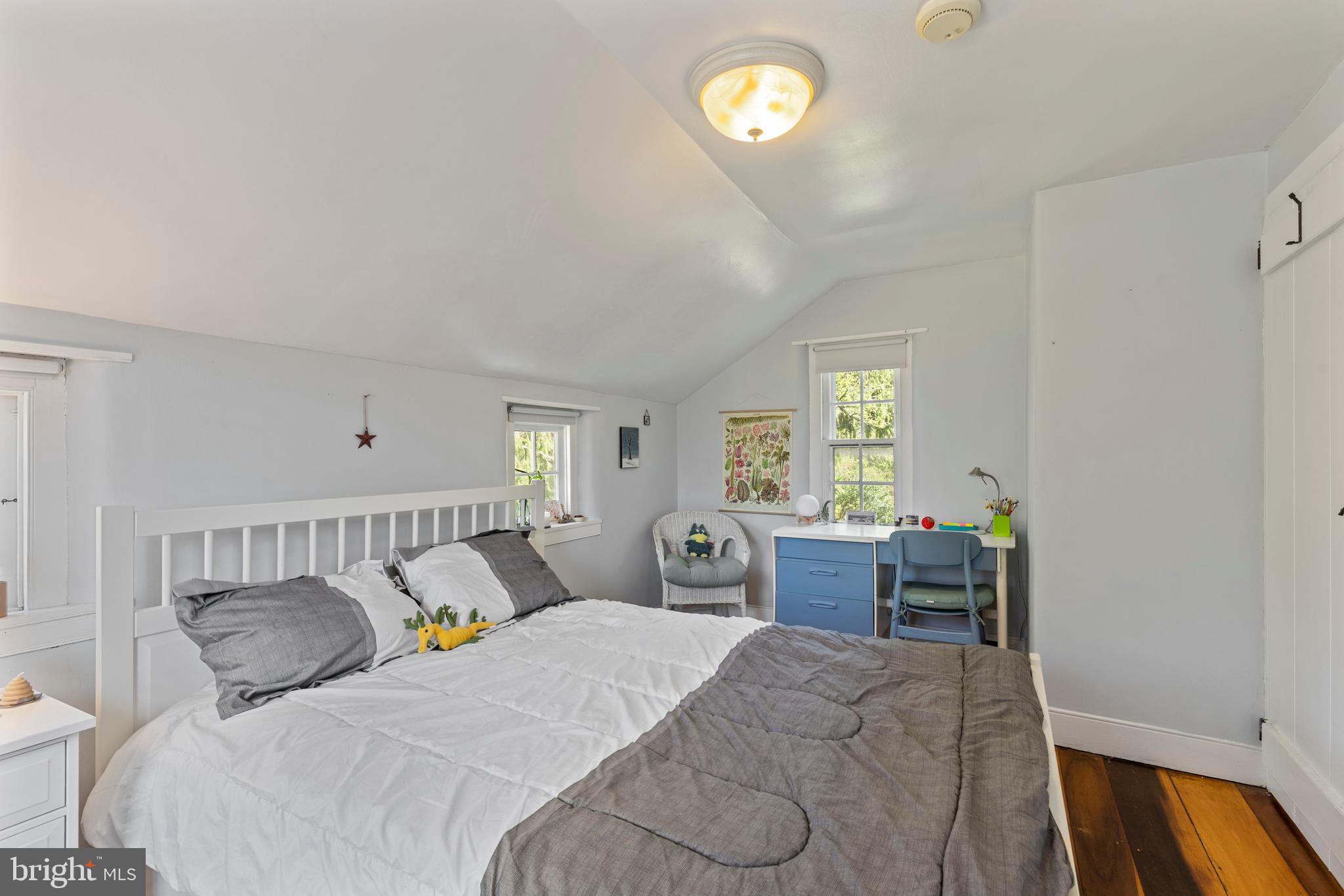 516 King Of Prussia Road Wayne, PA 19087 - Photo 20 of 71