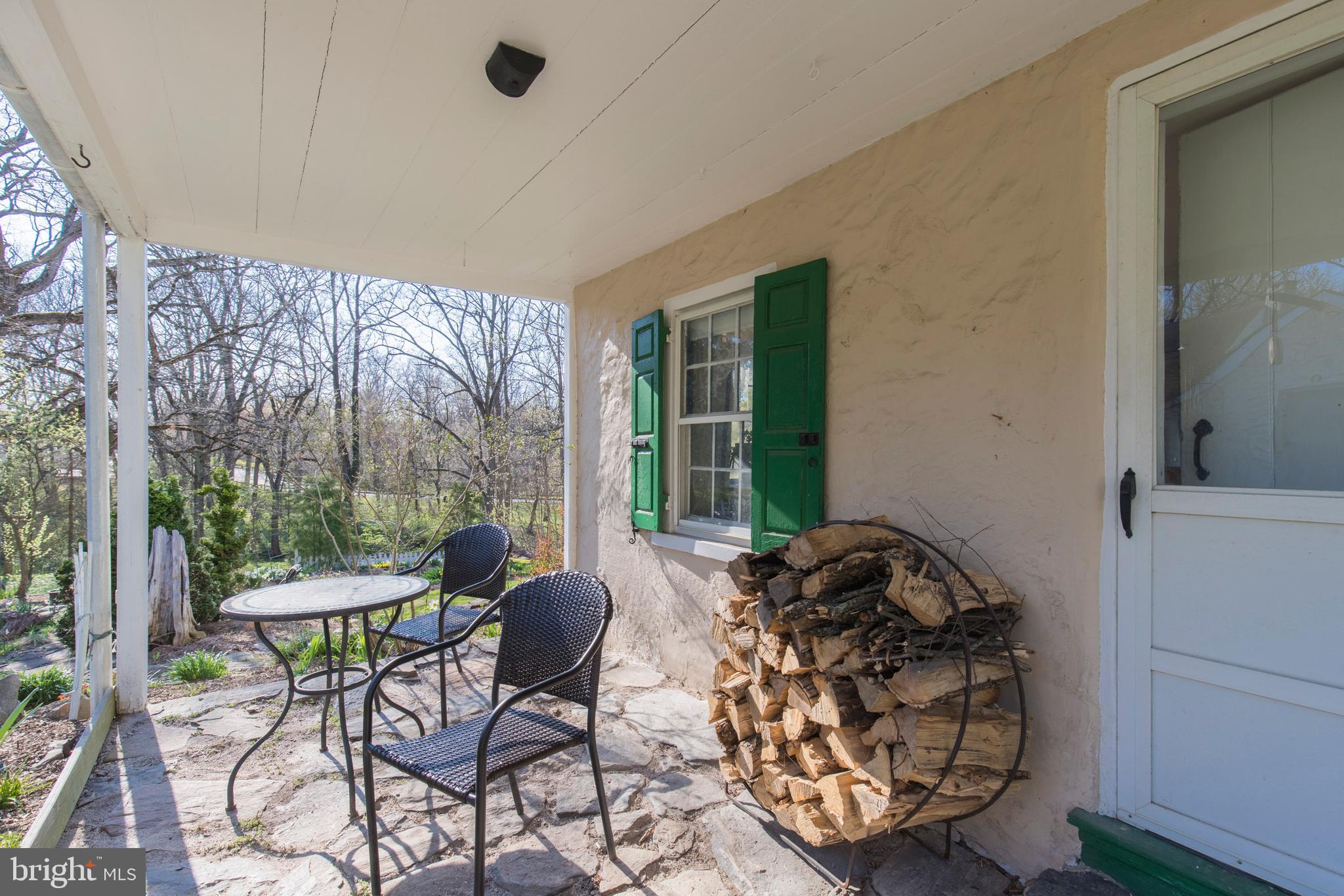 516 King Of Prussia Road Wayne, PA 19087 - Photo 3 of 71