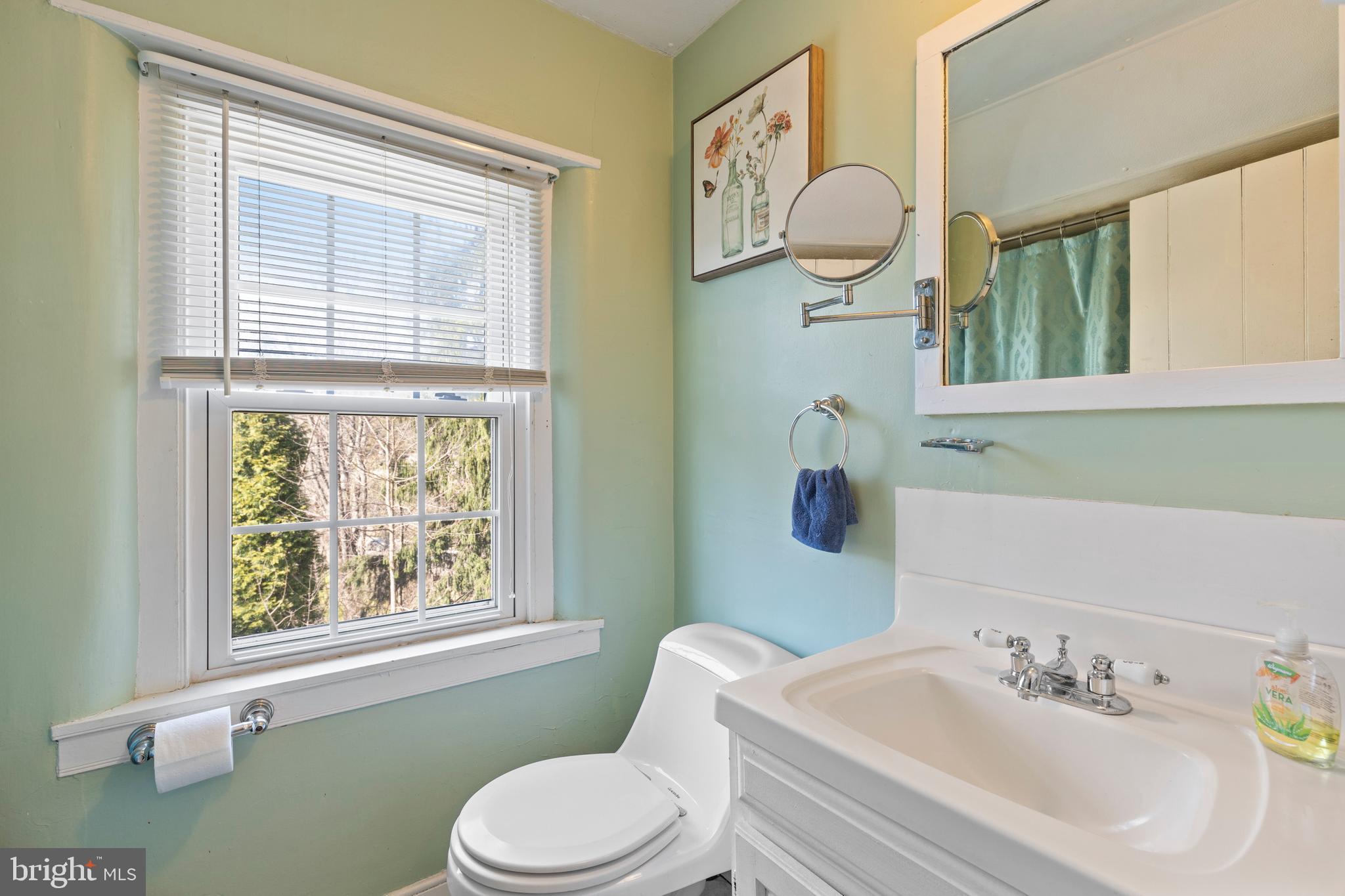 516 King Of Prussia Road Wayne, PA 19087 - Photo 21 of 71