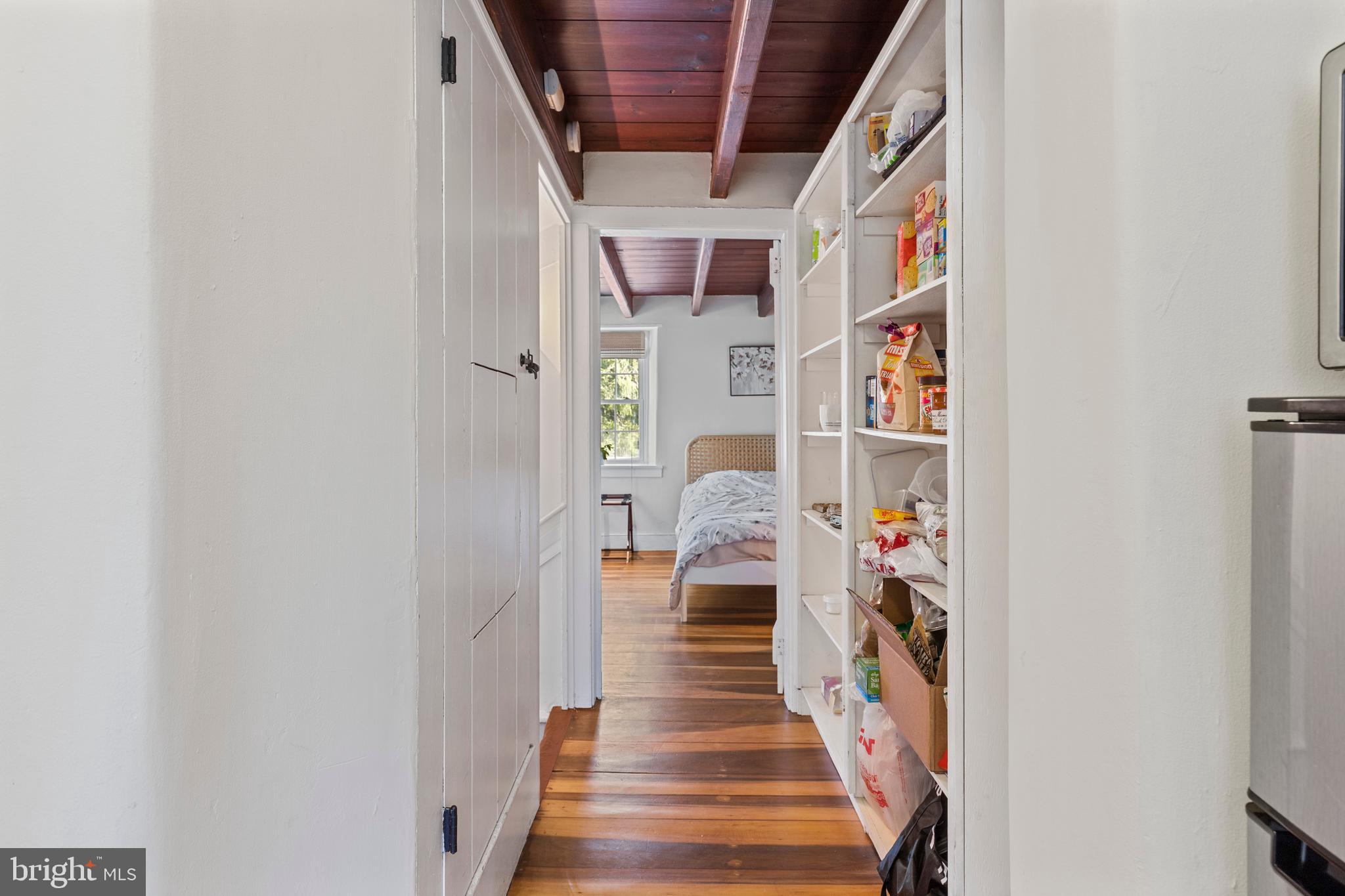 516 King Of Prussia Road Wayne, PA 19087 - Photo 22 of 71