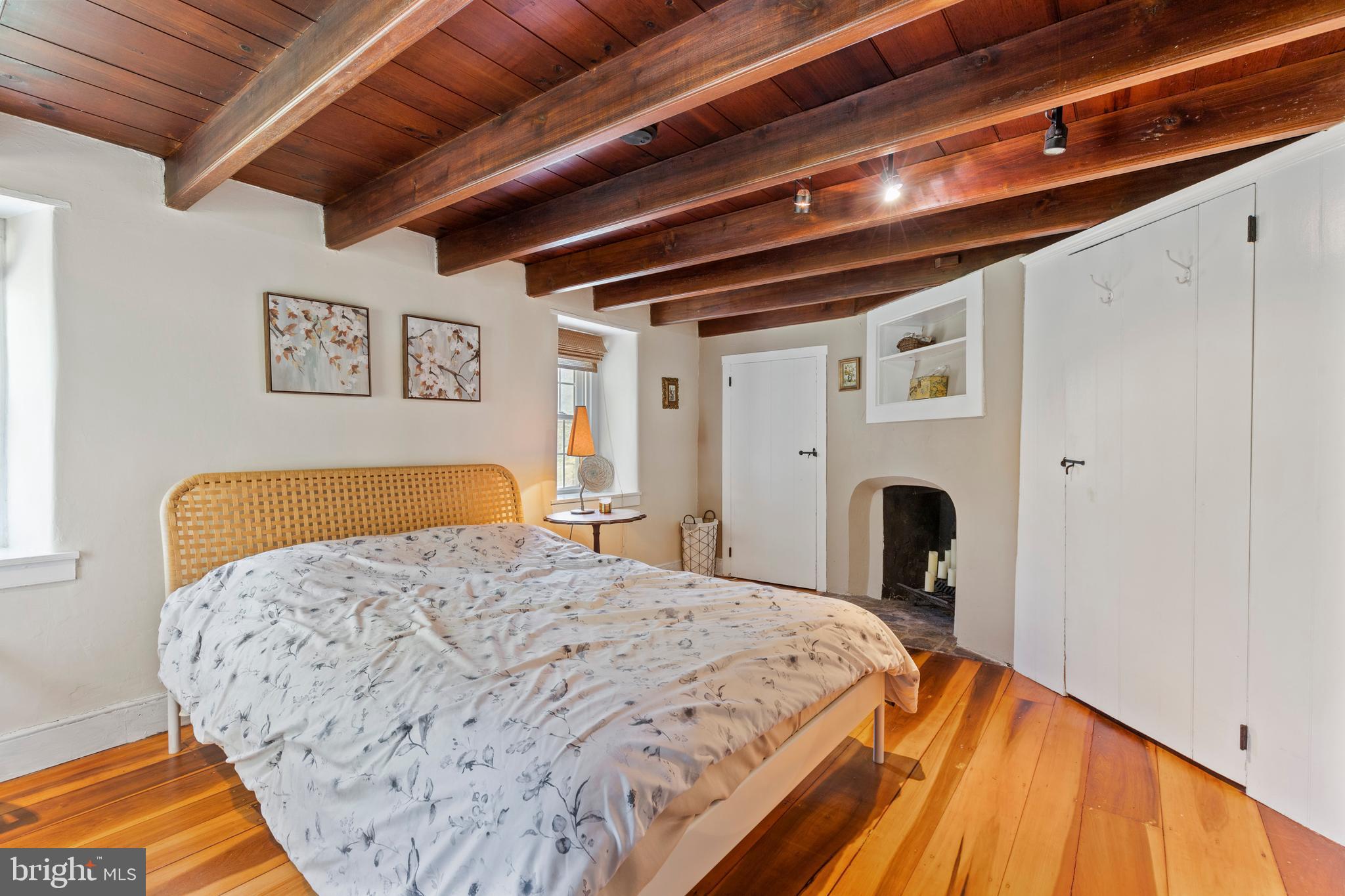 516 King Of Prussia Road Wayne, PA 19087 - Photo 23 of 71