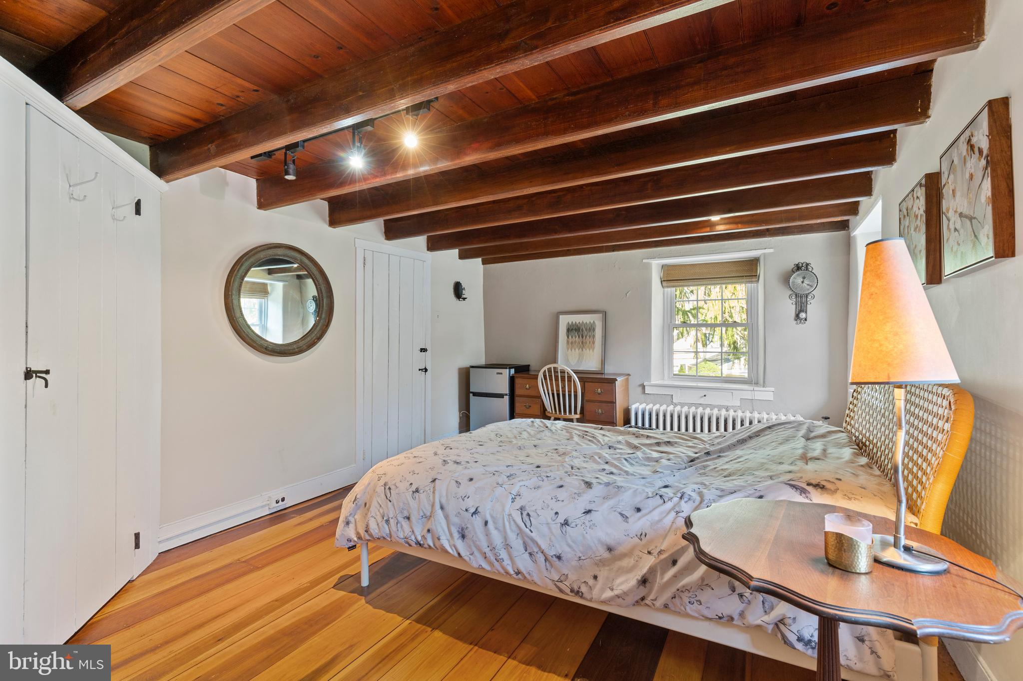 516 King Of Prussia Road Wayne, PA 19087 - Photo 24 of 71