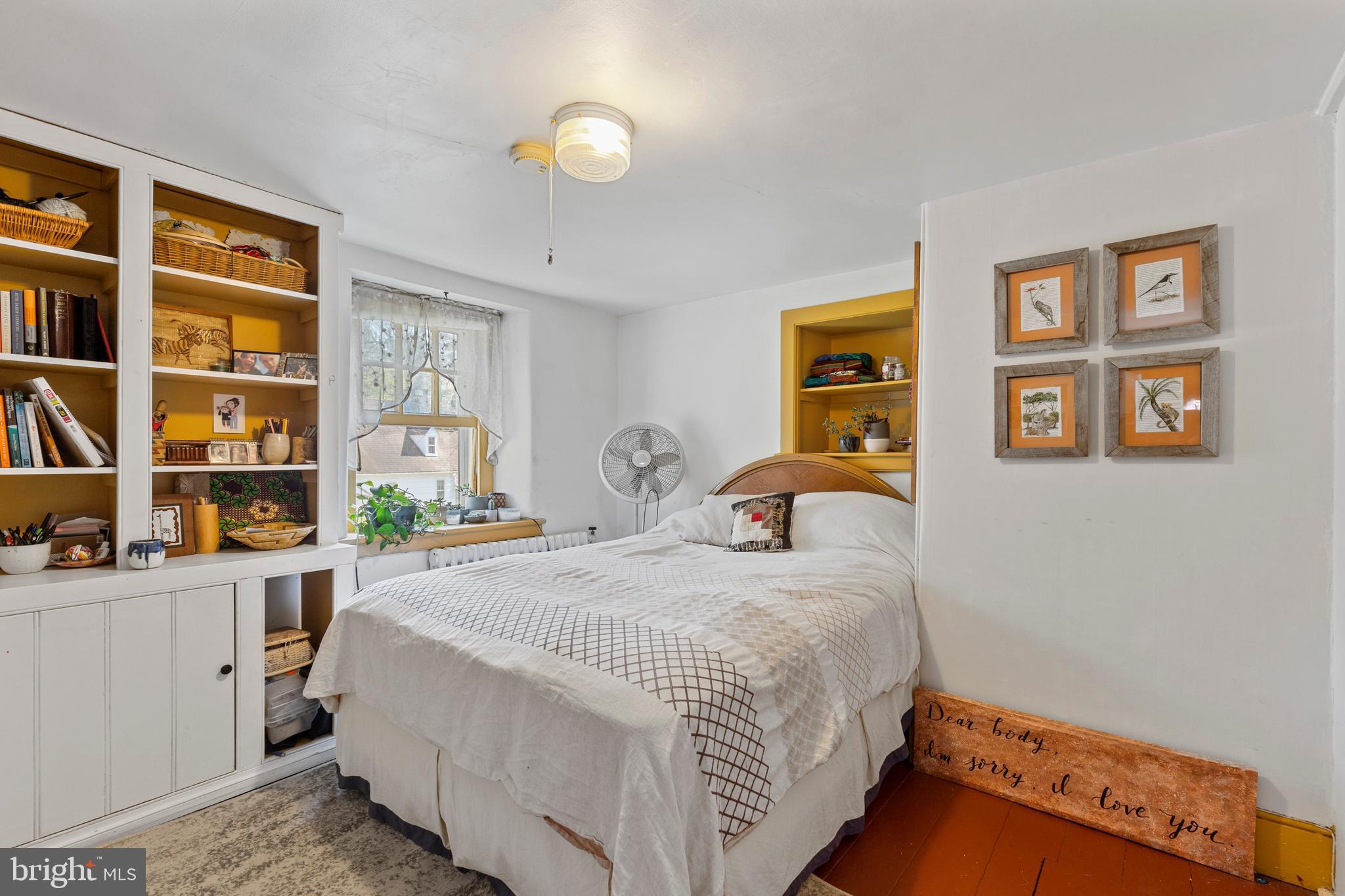 516 King Of Prussia Road Wayne, PA 19087 - Photo 25 of 71