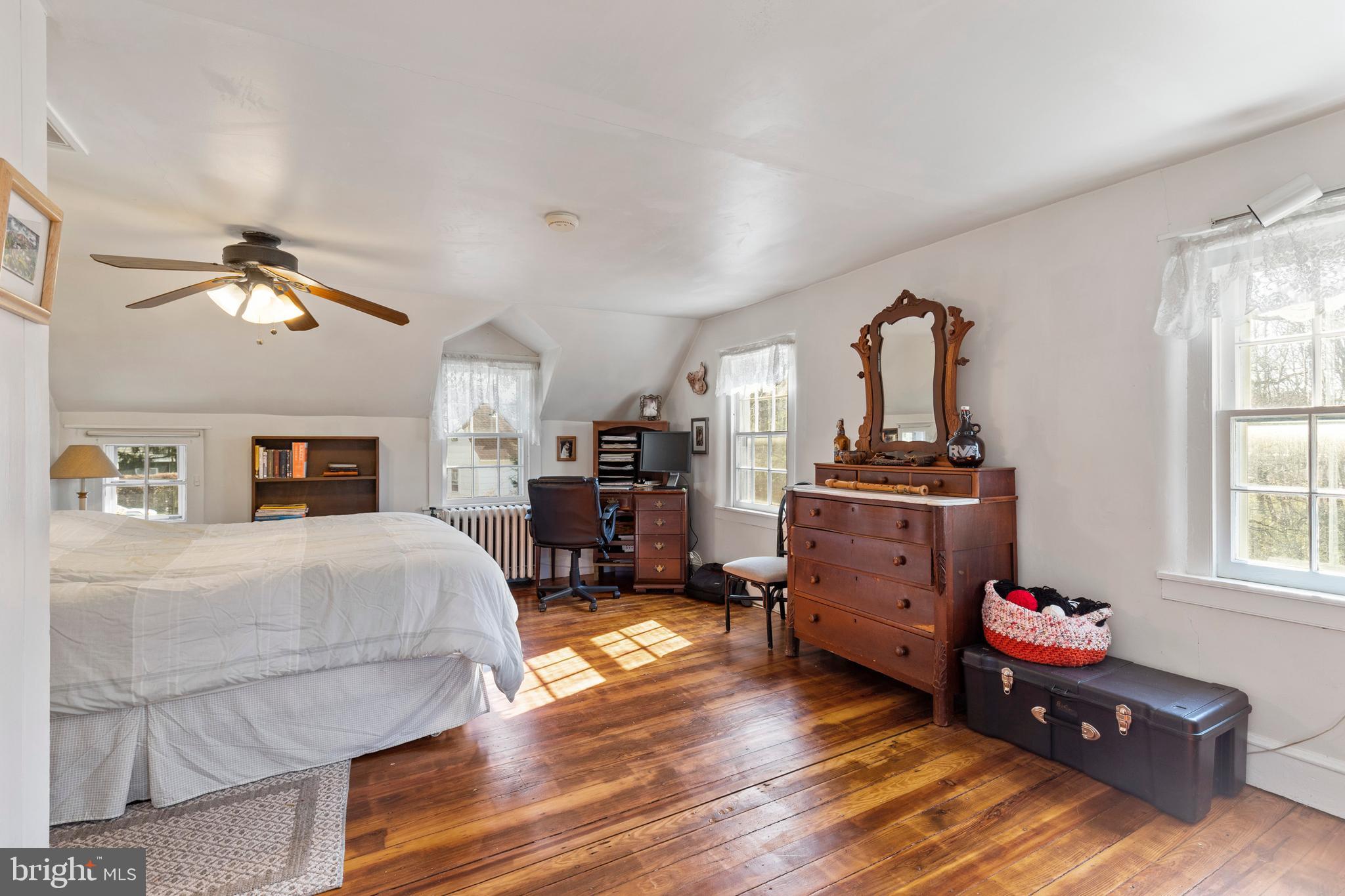 516 King Of Prussia Road Wayne, PA 19087 - Photo 26 of 71