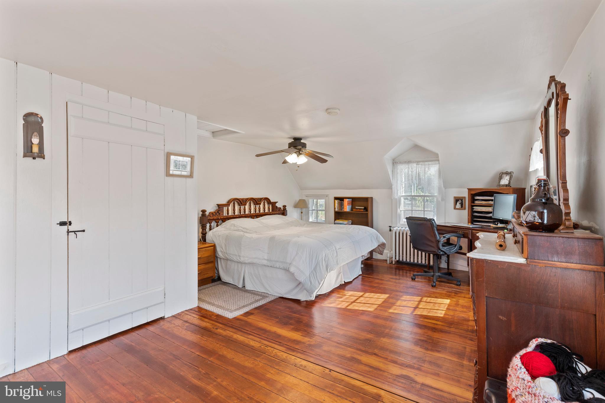 516 King Of Prussia Road Wayne, PA 19087 - Photo 27 of 71