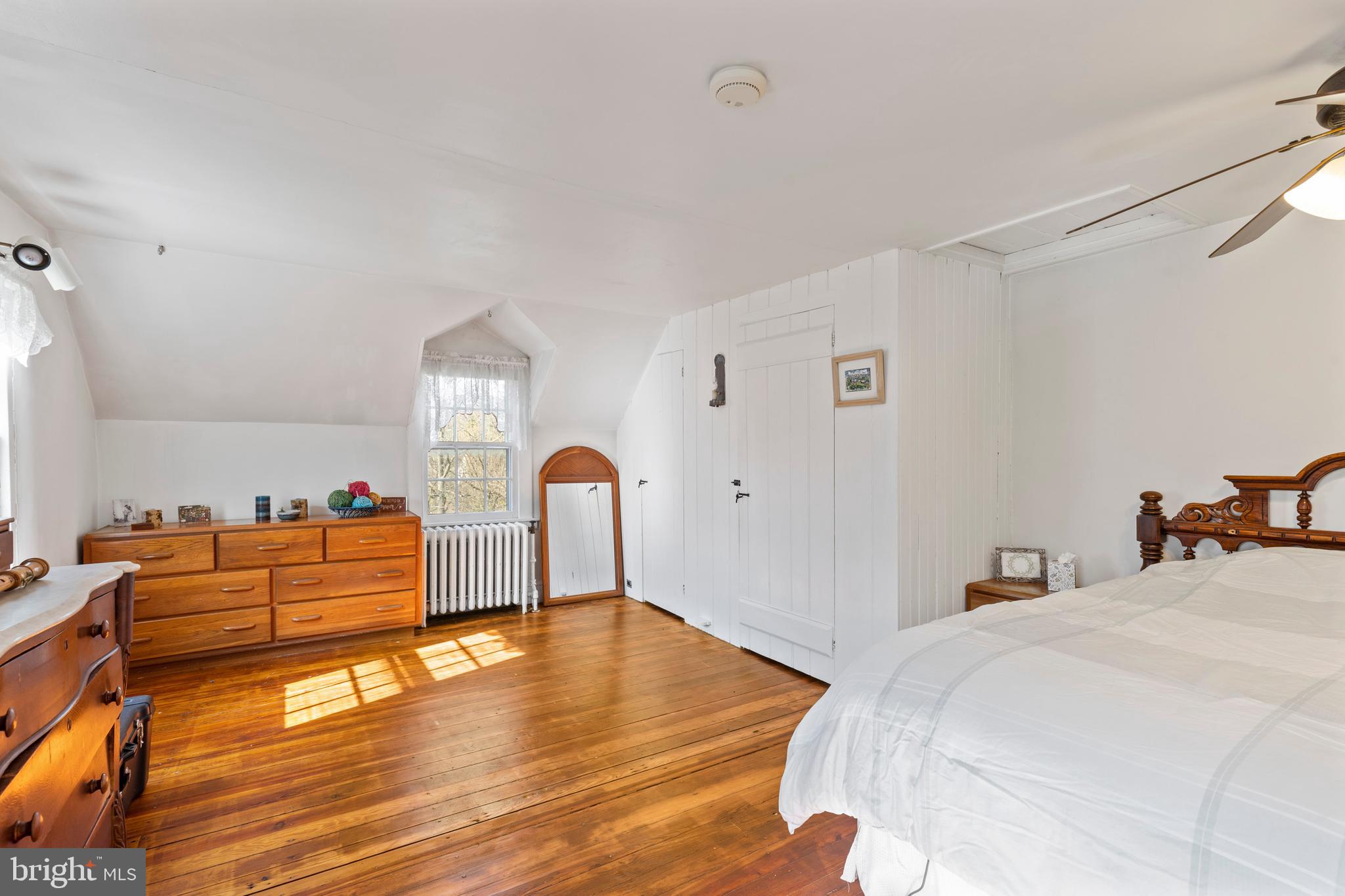 516 King Of Prussia Road Wayne, PA 19087 - Photo 28 of 71