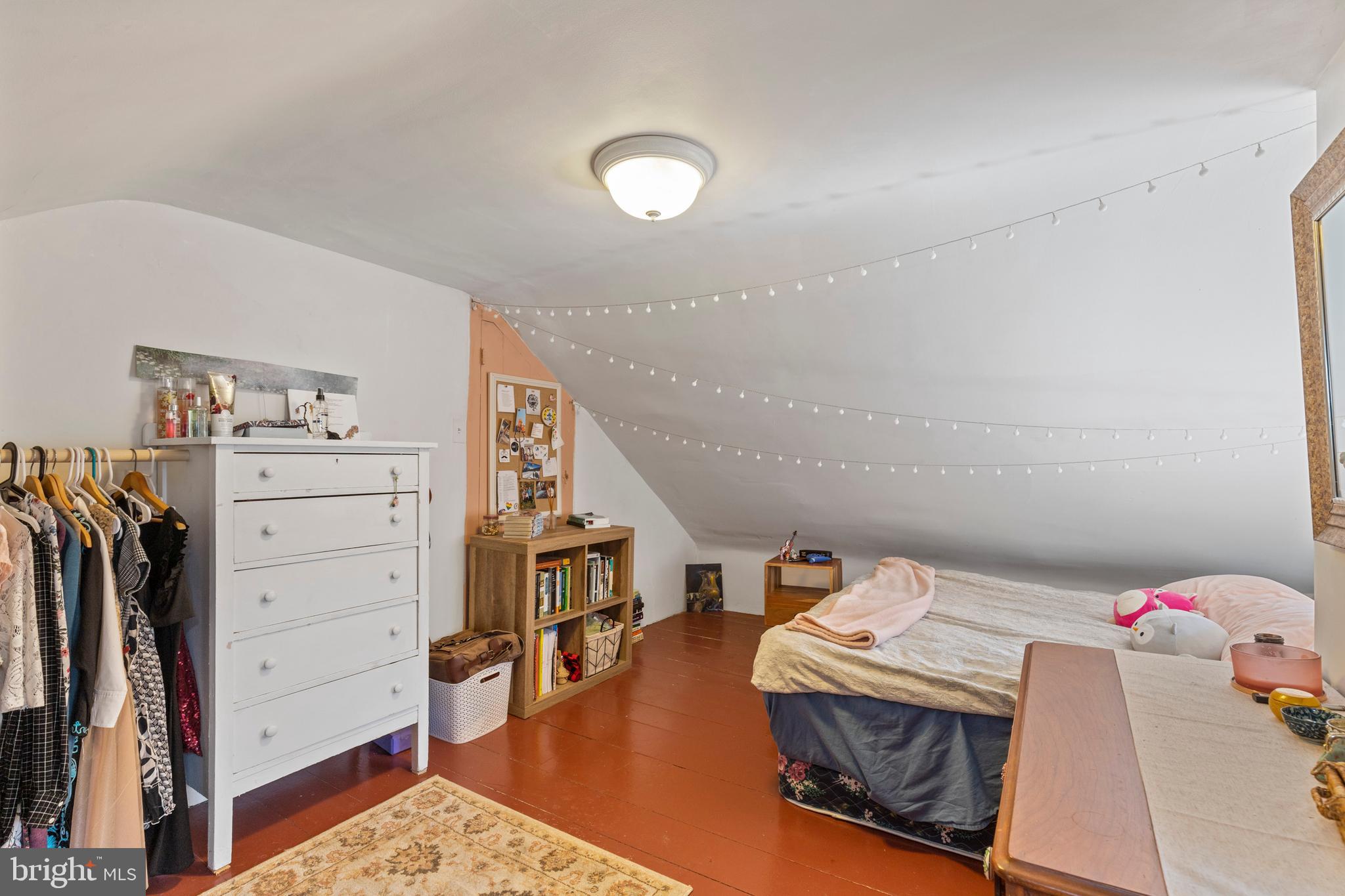 516 King Of Prussia Road Wayne, PA 19087 - Photo 30 of 71