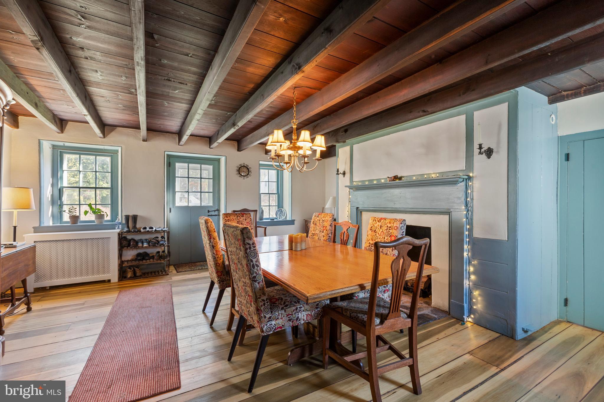 516 King Of Prussia Road Wayne, PA 19087 - Photo 4 of 71