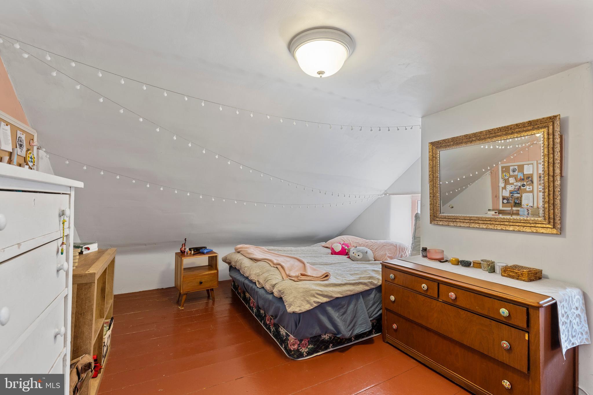 516 King Of Prussia Road Wayne, PA 19087 - Photo 31 of 71