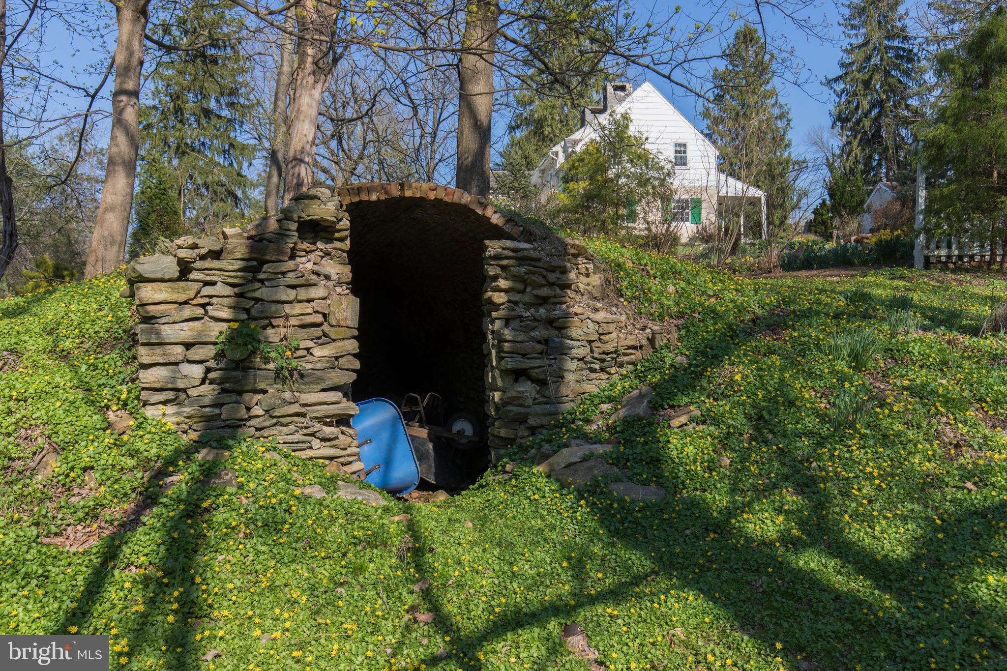 516 King Of Prussia Road Wayne, PA 19087 - Photo 32 of 71