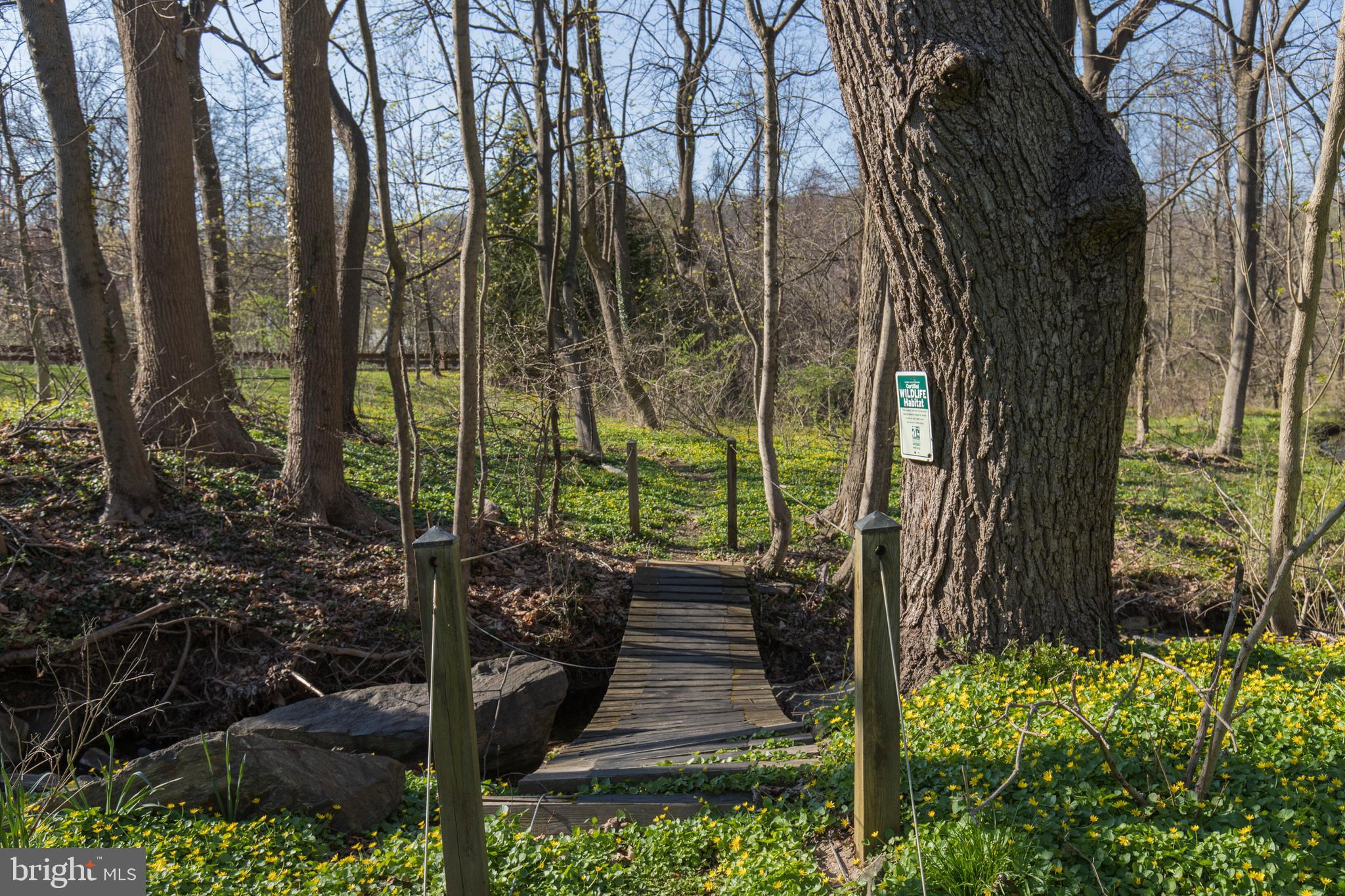 516 King Of Prussia Road Wayne, PA 19087 - Photo 34 of 71