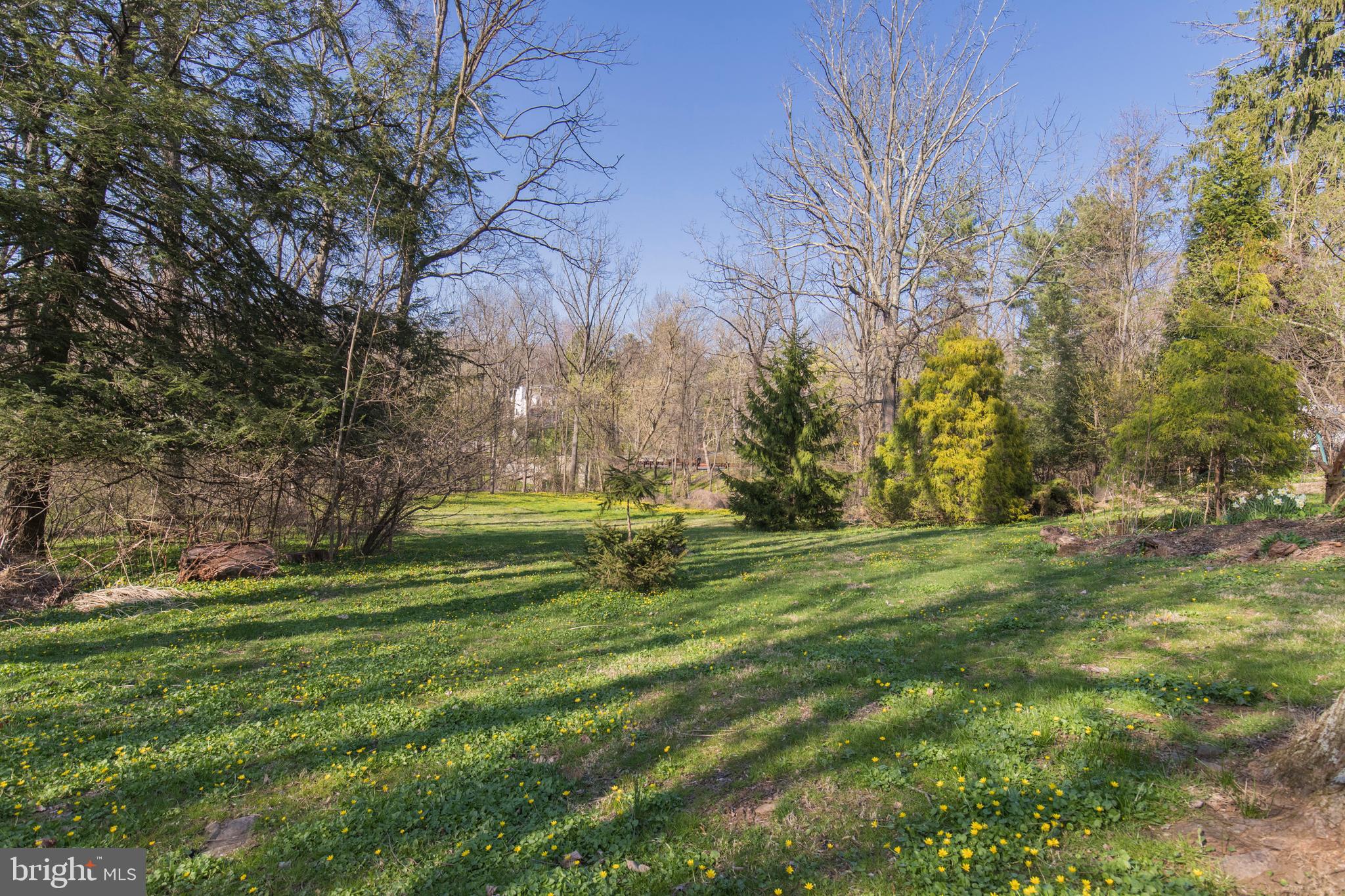 516 King Of Prussia Road Wayne, PA 19087 - Photo 35 of 71