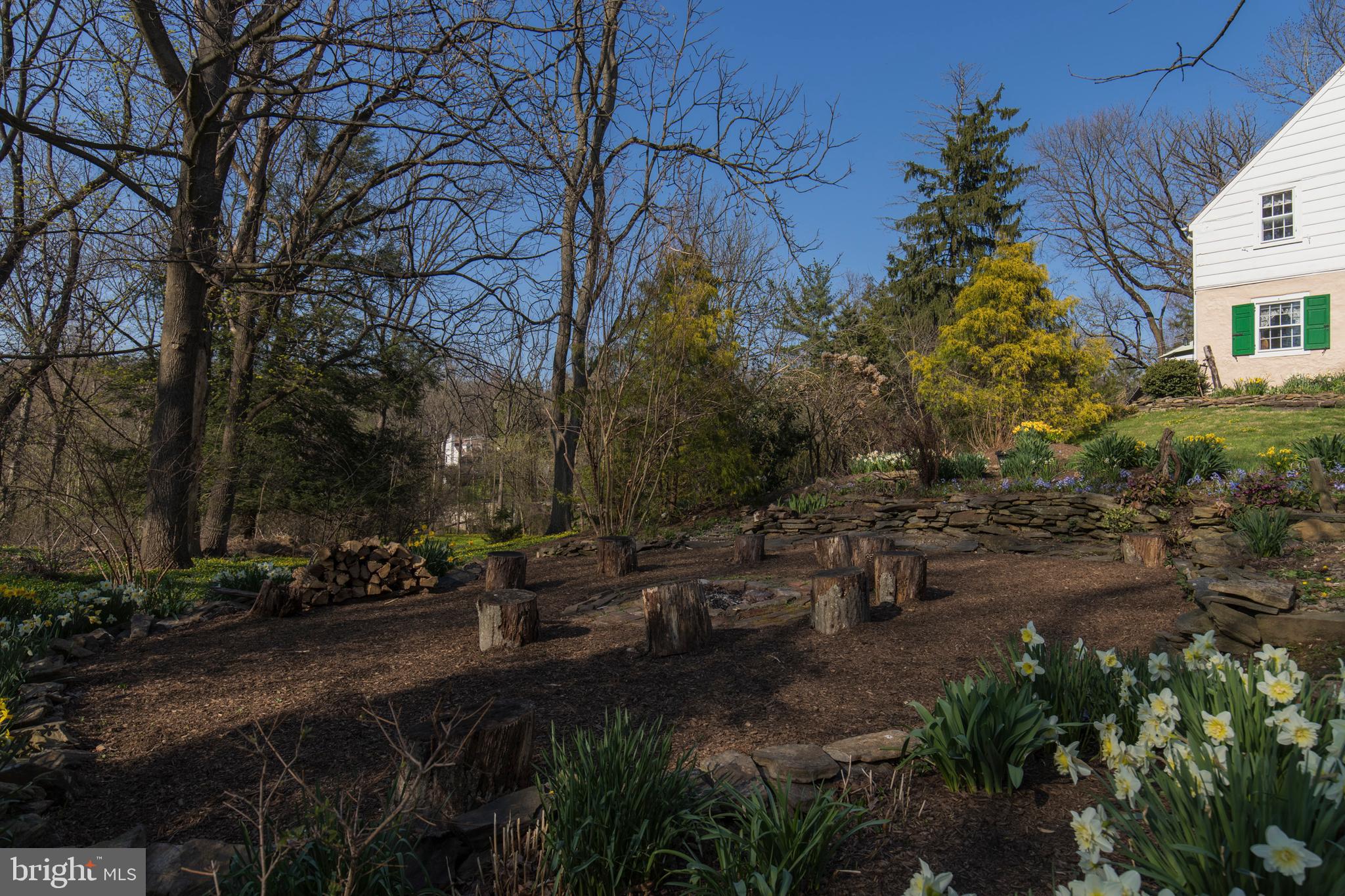 516 King Of Prussia Road Wayne, PA 19087 - Photo 36 of 71