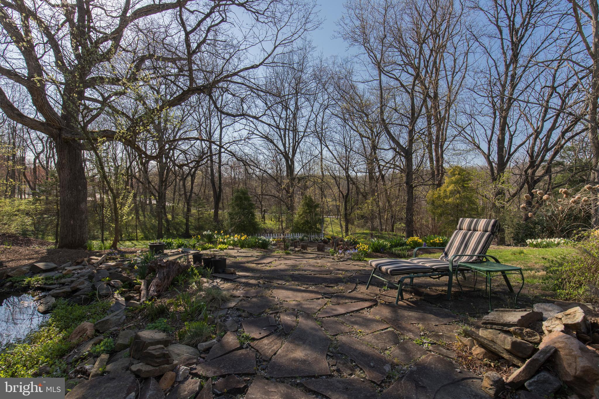 516 King Of Prussia Road Wayne, PA 19087 - Photo 38 of 71