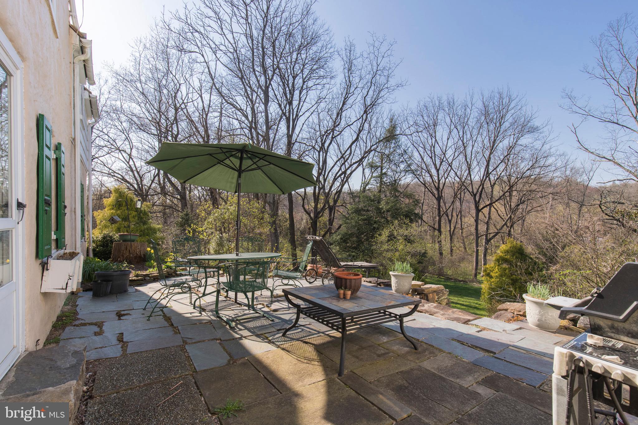 516 King Of Prussia Road Wayne, PA 19087 - Photo 39 of 71