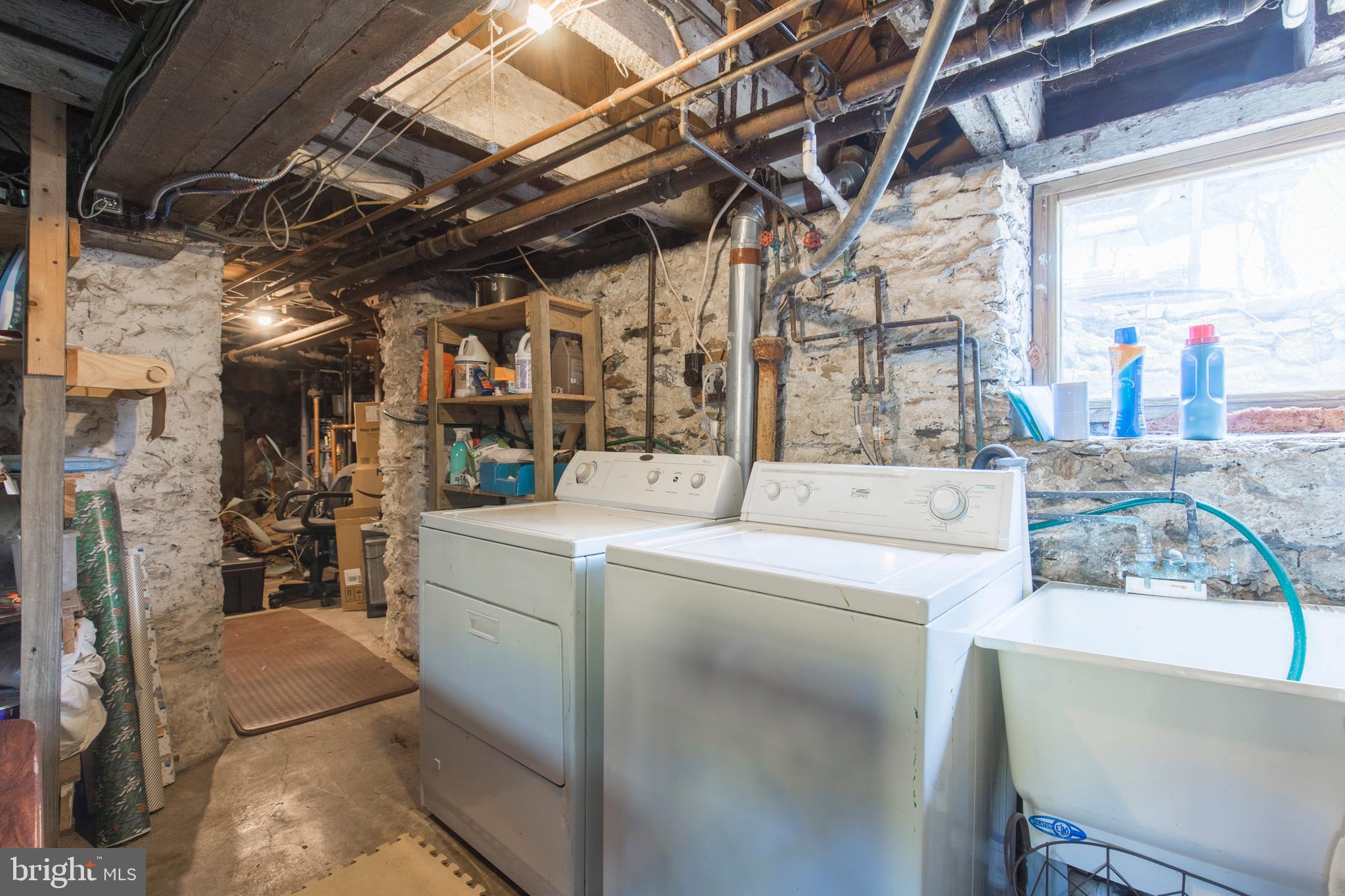 516 King Of Prussia Road Wayne, PA 19087 - Photo 40 of 71