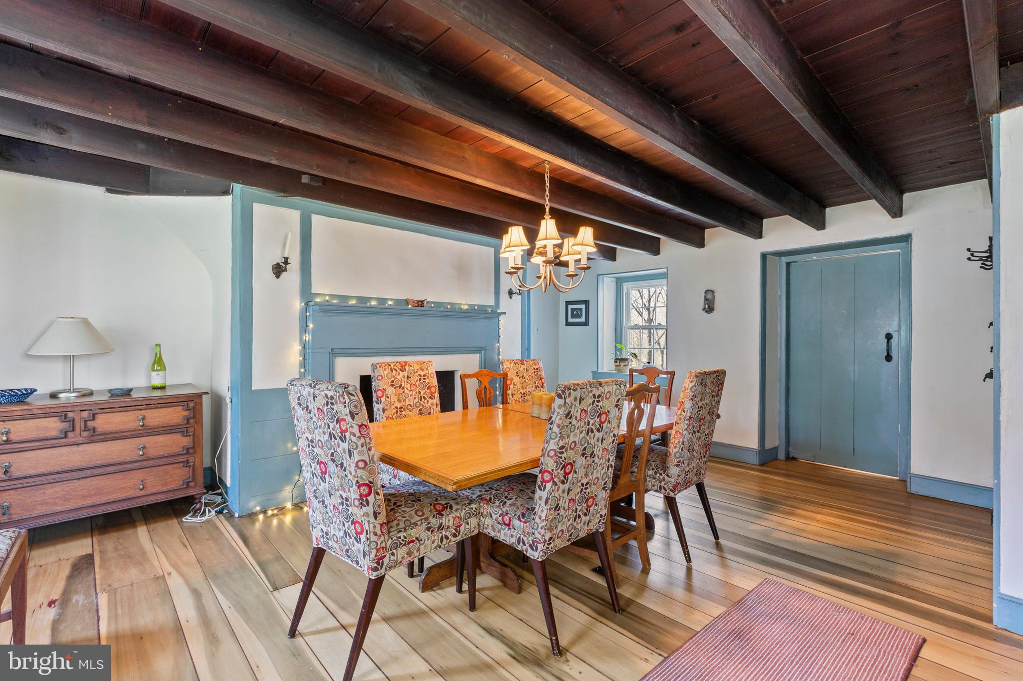 516 King Of Prussia Road Wayne, PA 19087 - Photo 5 of 71