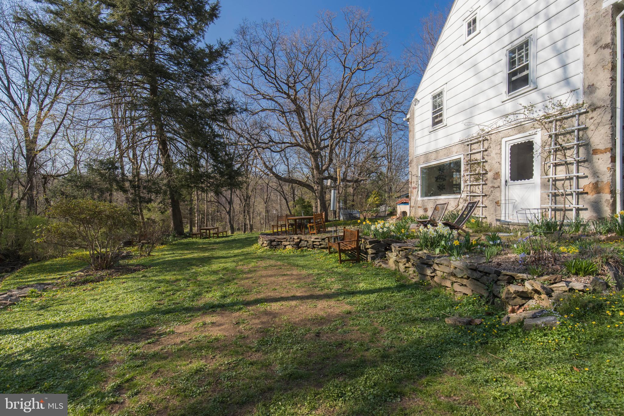 516 King Of Prussia Road Wayne, PA 19087 - Photo 43 of 71