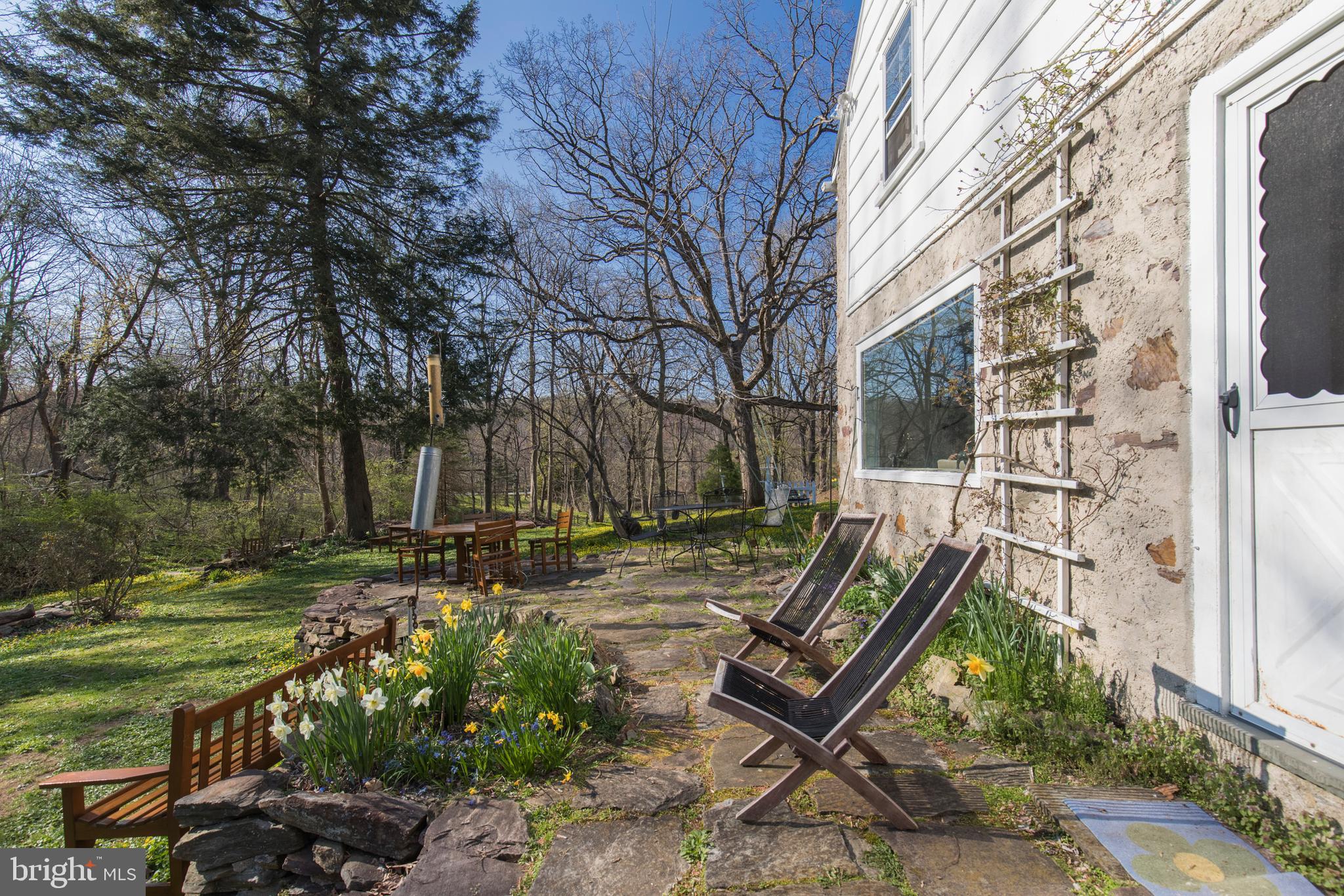 516 King Of Prussia Road Wayne, PA 19087 - Photo 44 of 71