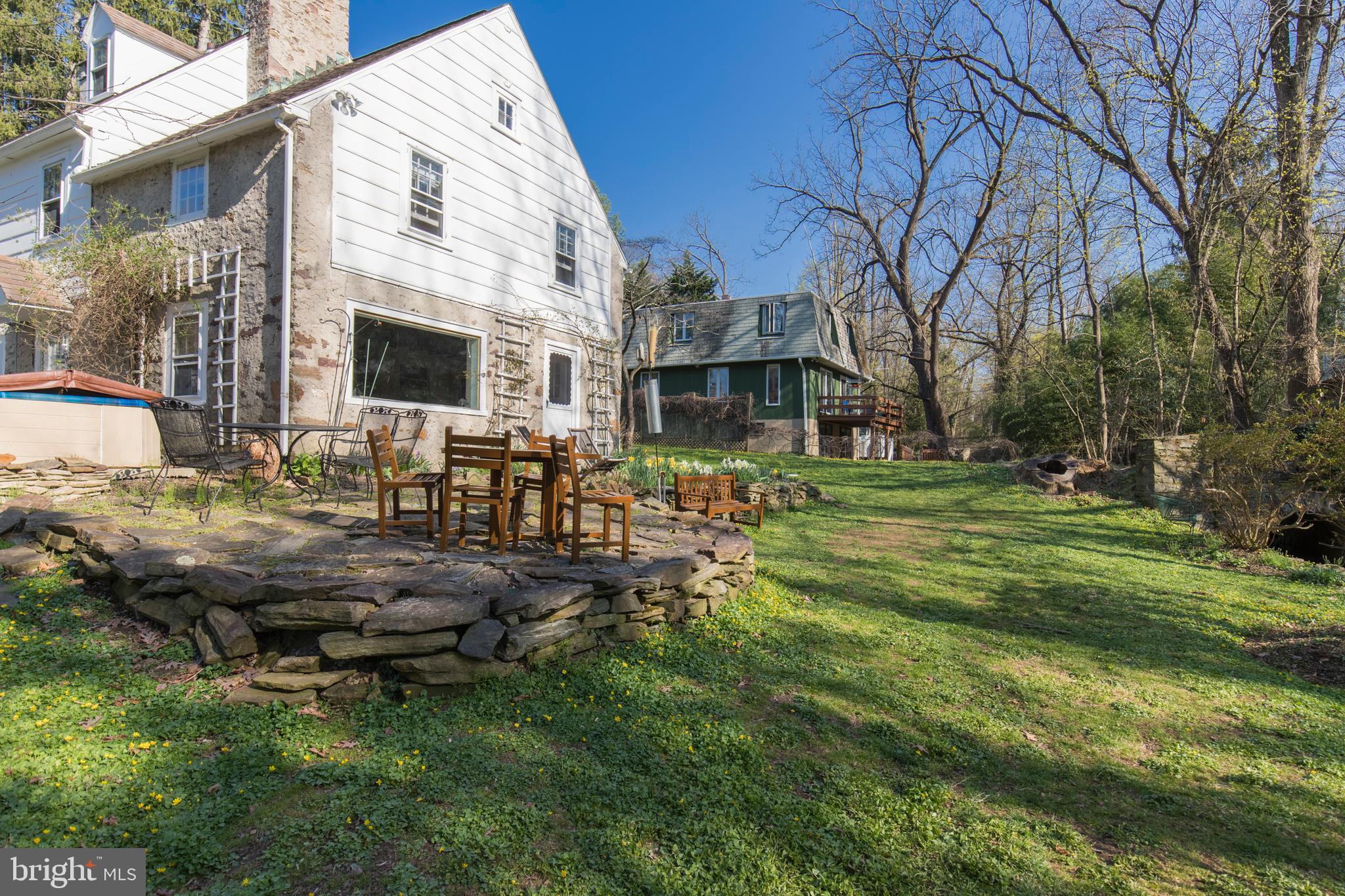 516 King Of Prussia Road Wayne, PA 19087 - Photo 45 of 71