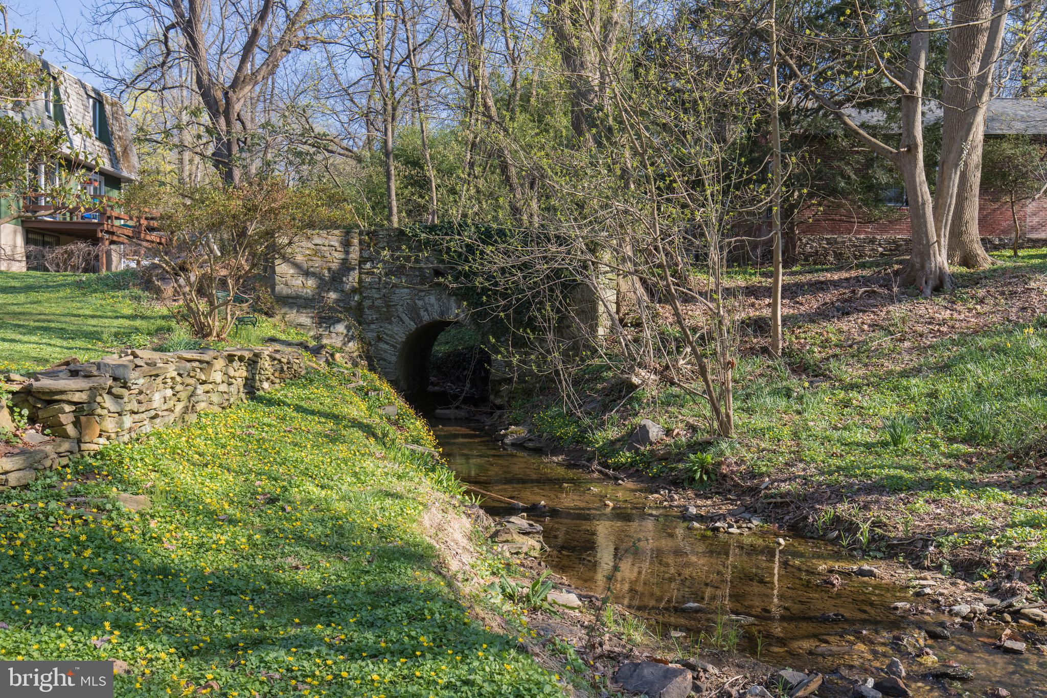 516 King Of Prussia Road Wayne, PA 19087 - Photo 46 of 71