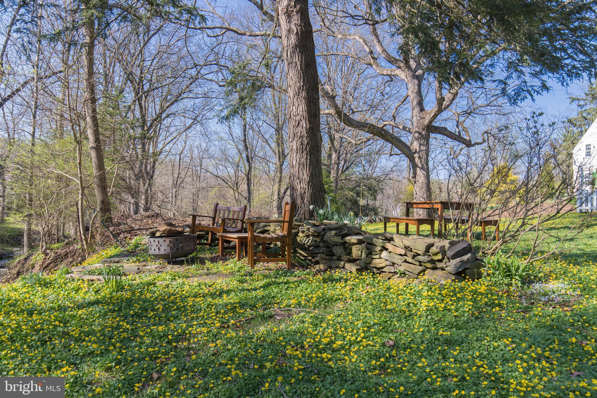 516 King Of Prussia Road Wayne, PA 19087 - Photo 47 of 71