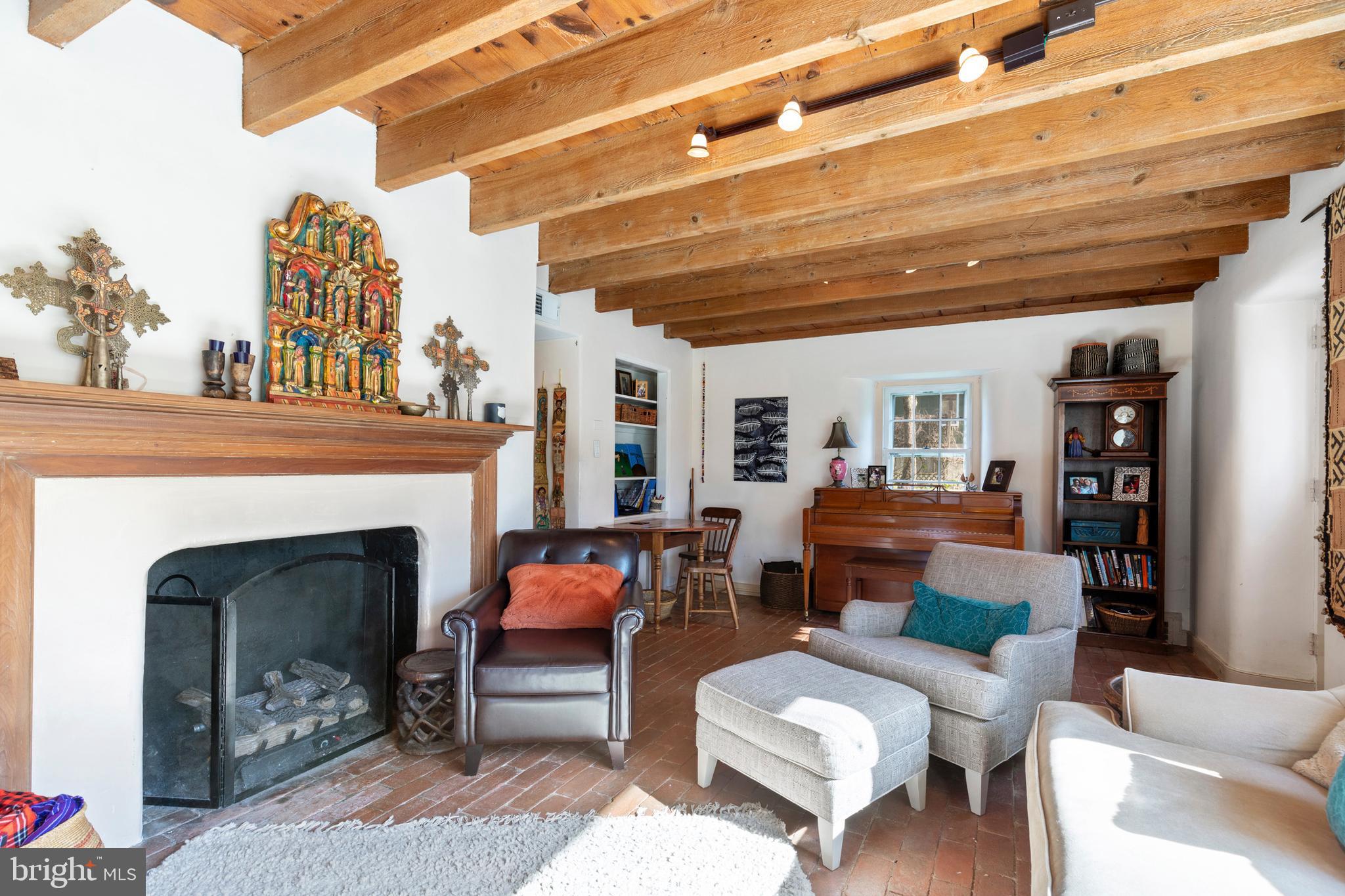 516 King Of Prussia Road Wayne, PA 19087 - Photo 48 of 71